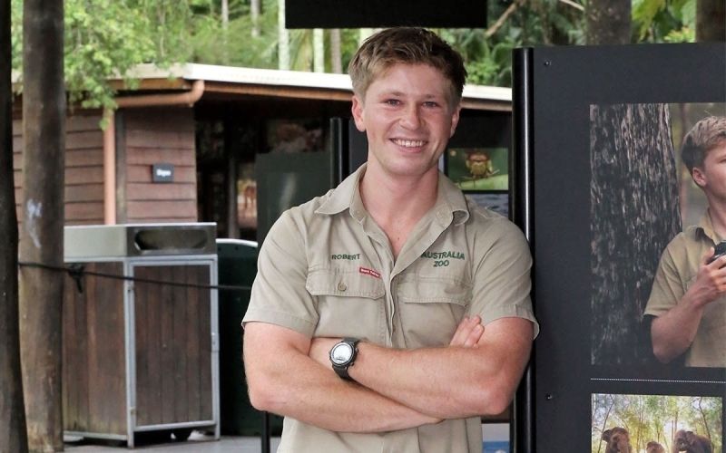 robert irwin 1a.jpg