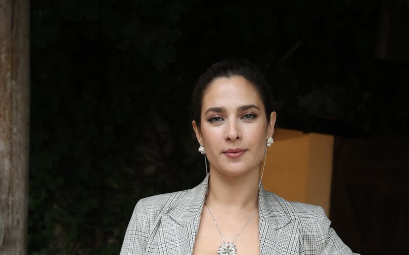 Saša Pavlin Stošić.jpg