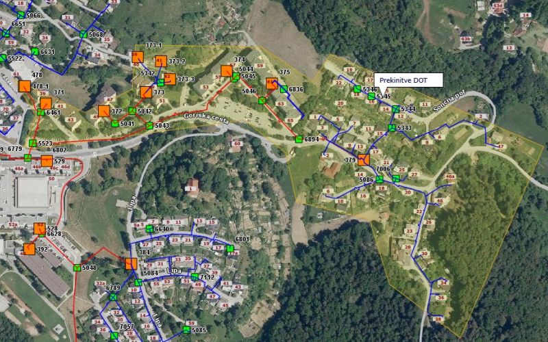 2025_10_03_Prekinjena dobava toplotne energije Goriska.jpg