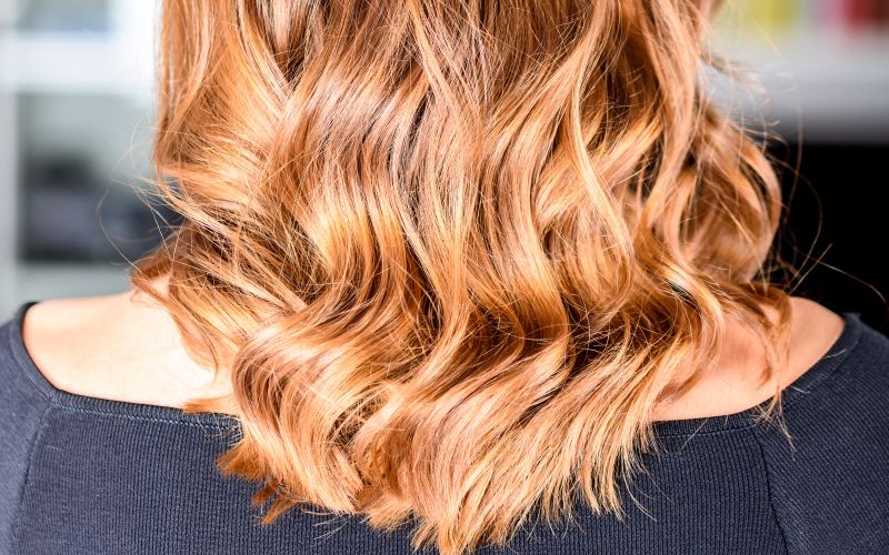 spiced honey blonde.jpg