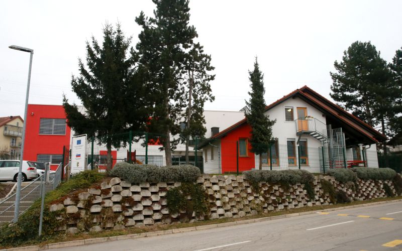 Vrtec Vojnik 002.JPG
