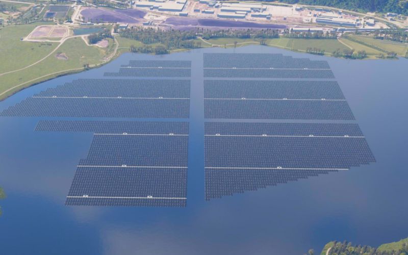 elektrarna družmirje.jpg