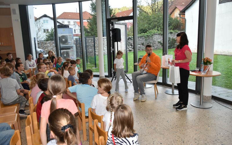 rok-terkaj-trkaj