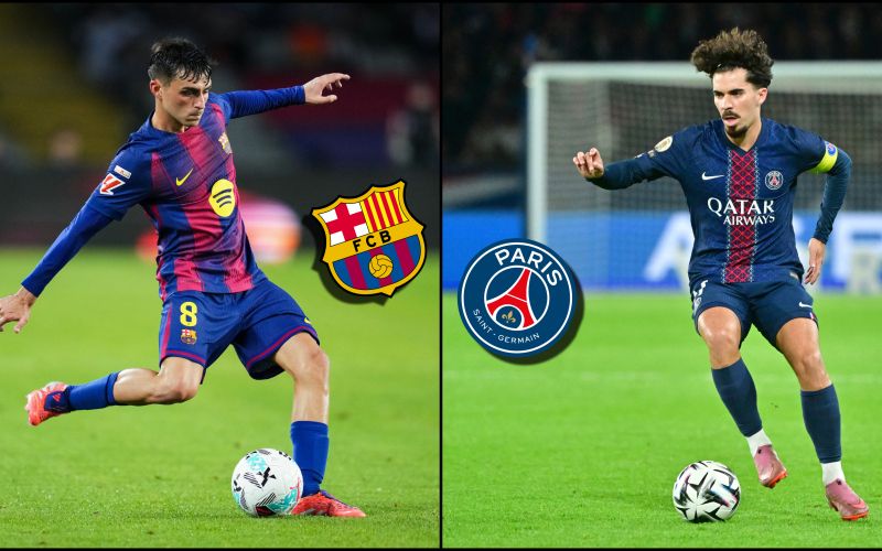 Barcelona - PSG.jpg