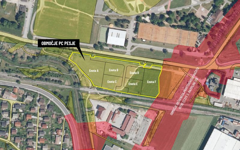 PC Pesje prikaz 2025-04.jpg