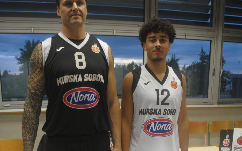 kk-nona-murska-sobota, novinarska-konferenca, primoz, slavic