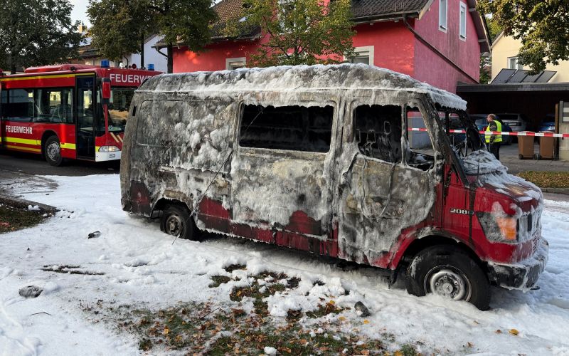 munchen, eksplozije, streljanje