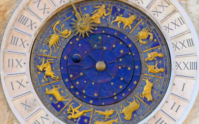 horoskop.jpg