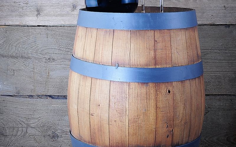 wine-barrel-4592055.jpg