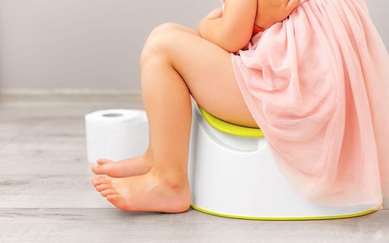 rotavirus, kahla, norovirus, prebava