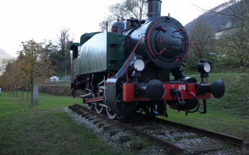 LAS Zasavje, turistične točke.png