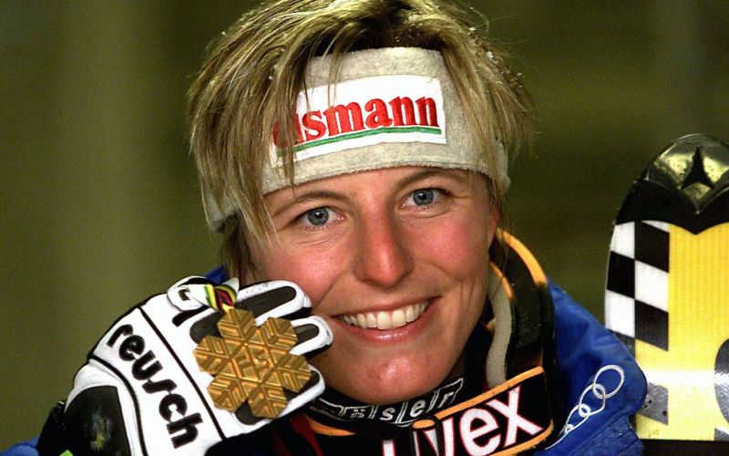 martina ertl.jpg