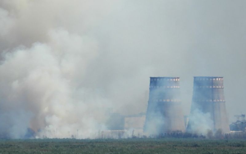 zaporožje, jedrska elektrarna.jpg