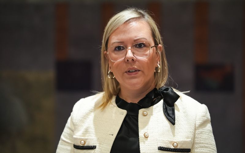 mateja čalušič.jpg