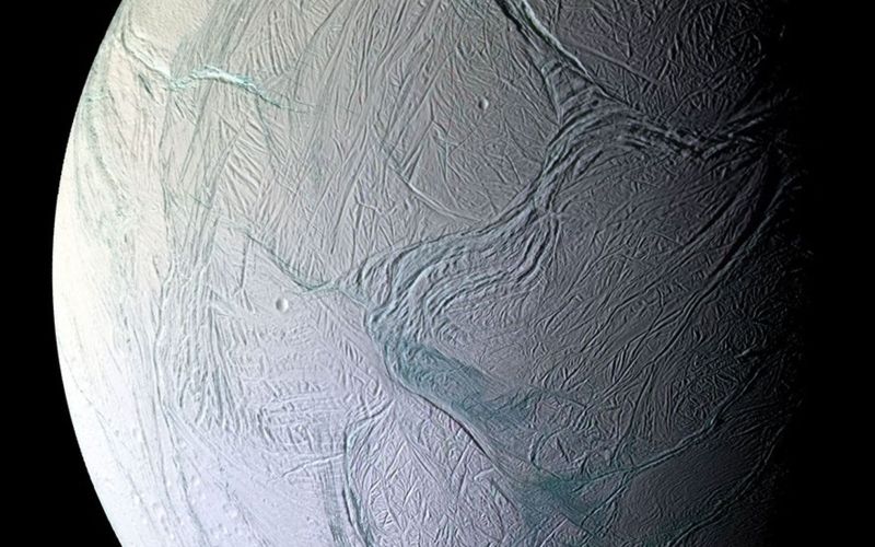 PIA11133.jpg