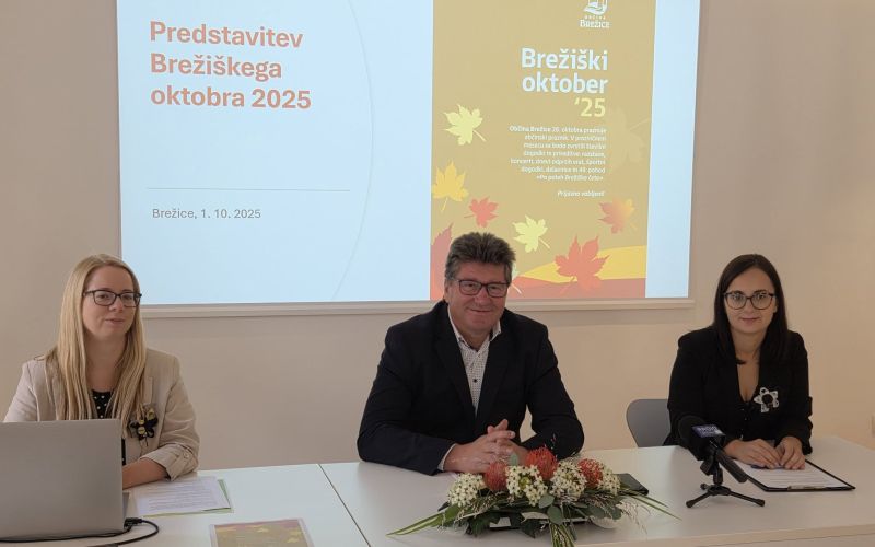 breziski-oktober