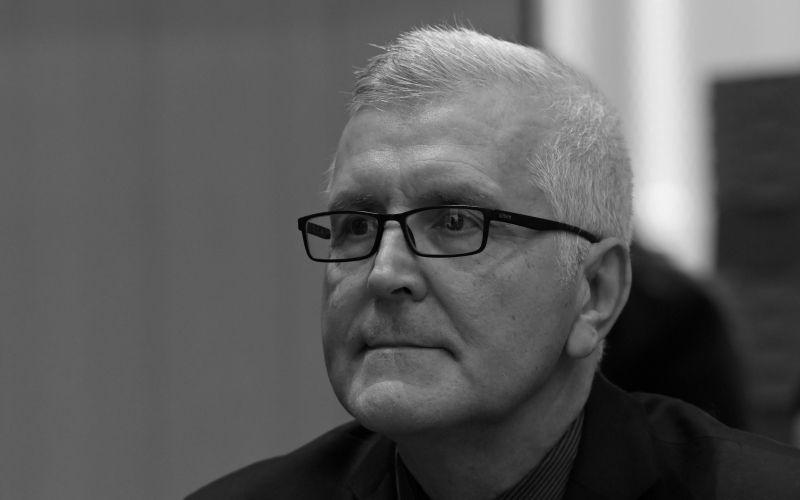 Vojko Kuzma