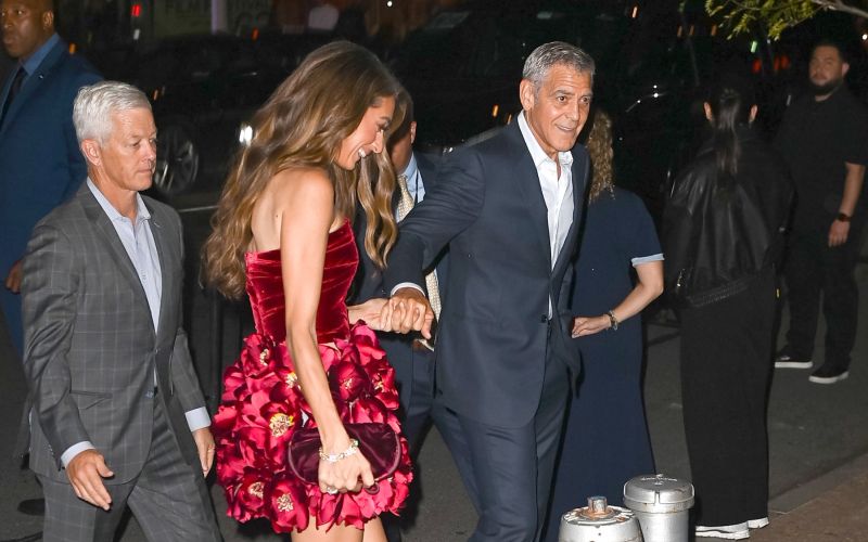 Amal Clooney, George Clooney (1).jpg