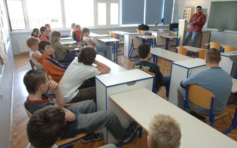 ek-kader1.JPG