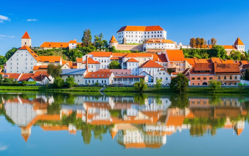 PTUJ.jpg