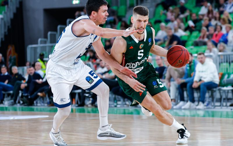 cedevita-olimpija