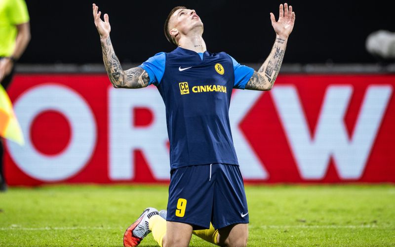 franko kovacevic.jpg