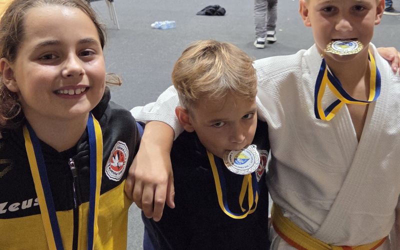 judo-klub-murska-sobota, storkljice, duplek, mednarodni-turnir