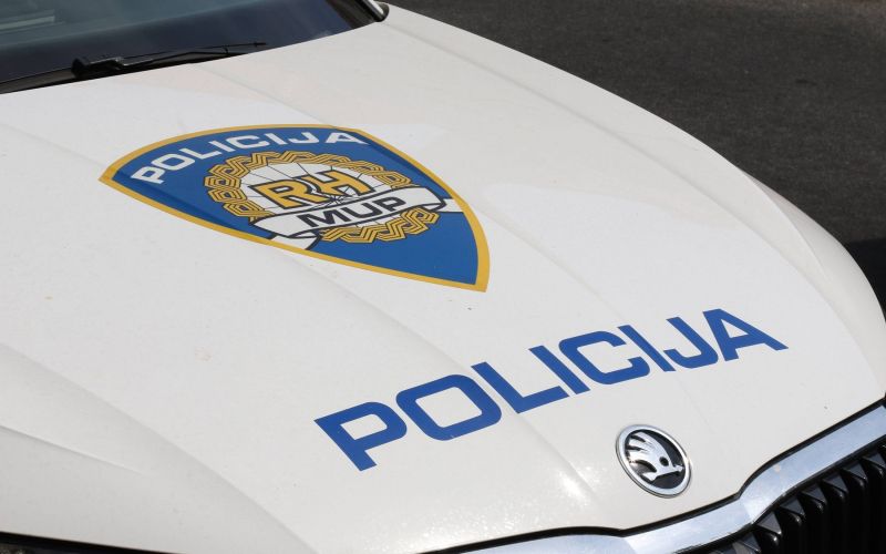 policija hrvaska.jpg