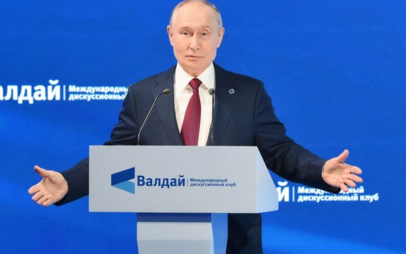 putin.jpg