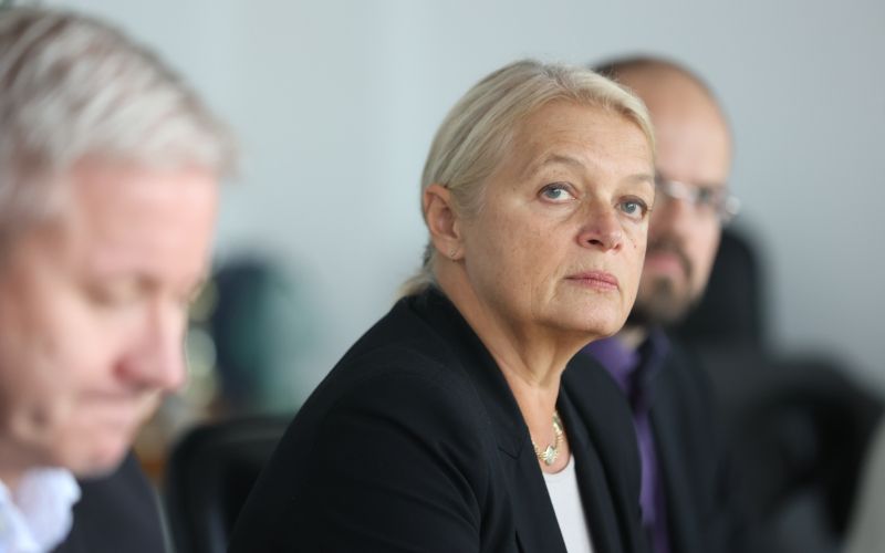 stanislava zadravec.jpg