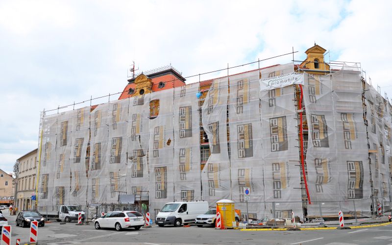 cg_fasada_ue_ptuj.jpg