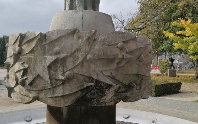 onemele puške_20221103_133702.jpg