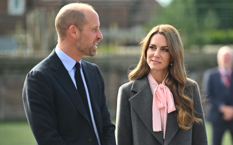 princ William, Kate Middleton (11).jpg