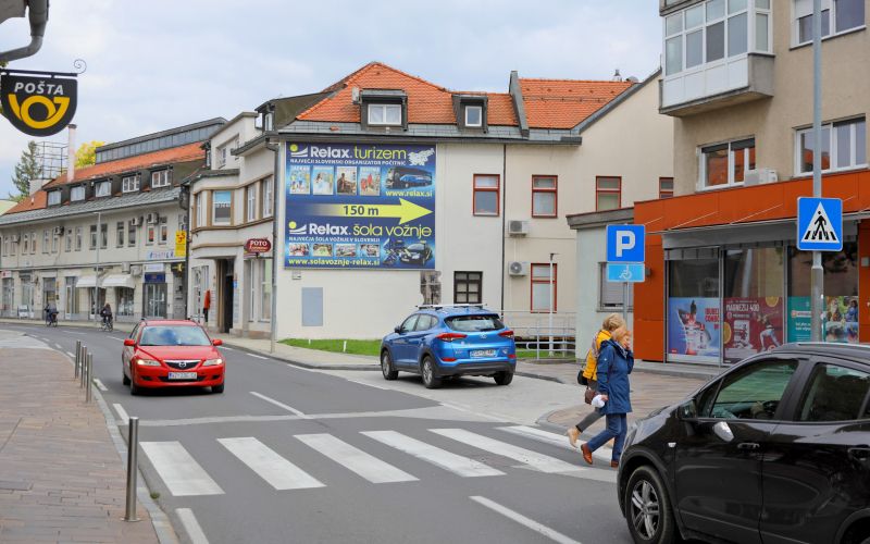cg_trstenjakova_prehod_za_pesce.jpg