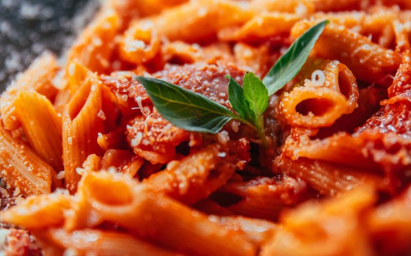 testenine ragu.jpg