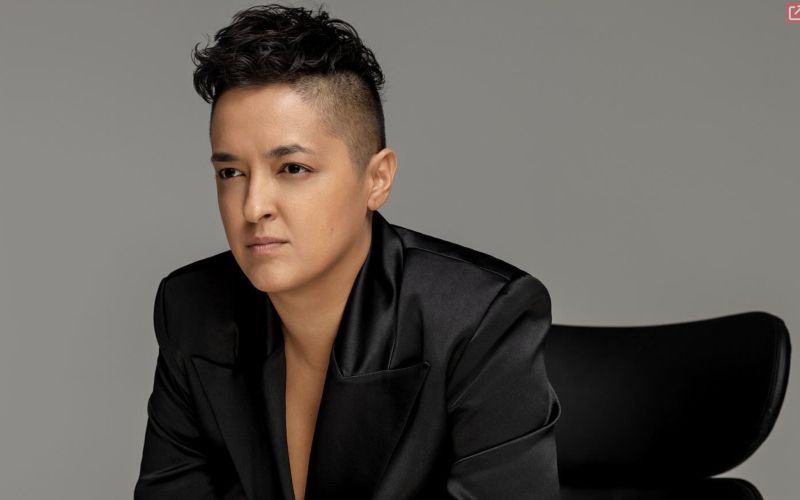 marija serifovic.jpeg