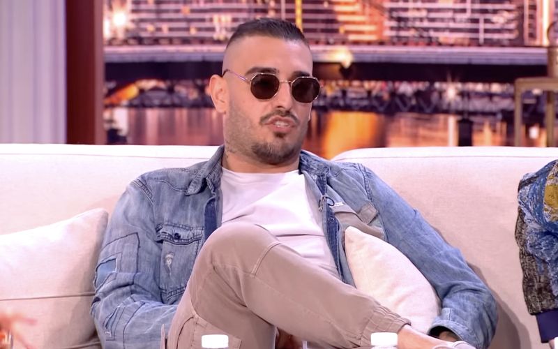 darko lazic 2.jpeg
