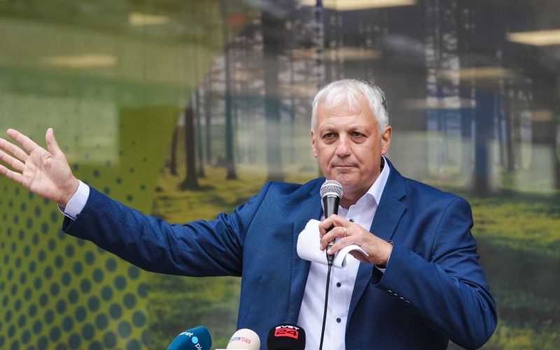 Aleš Primc