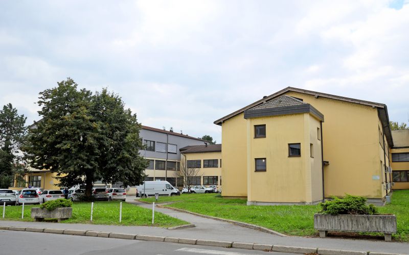 cg_nadzidava_zd_ptuj.jpg
