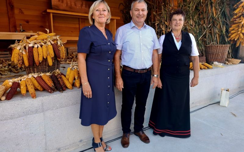 lickanje_koruze.jpg
