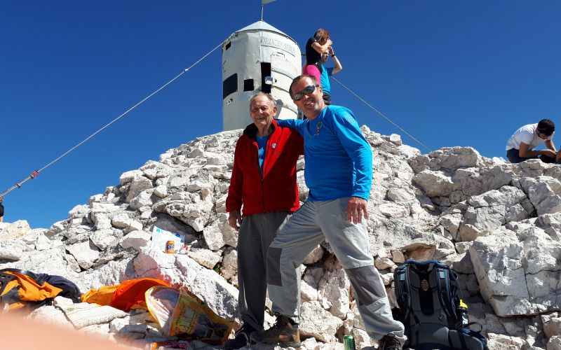 2017  dedi triglav 2017.jpg