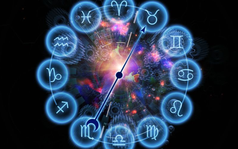 horoskop