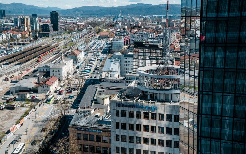 ljubljana.jpg