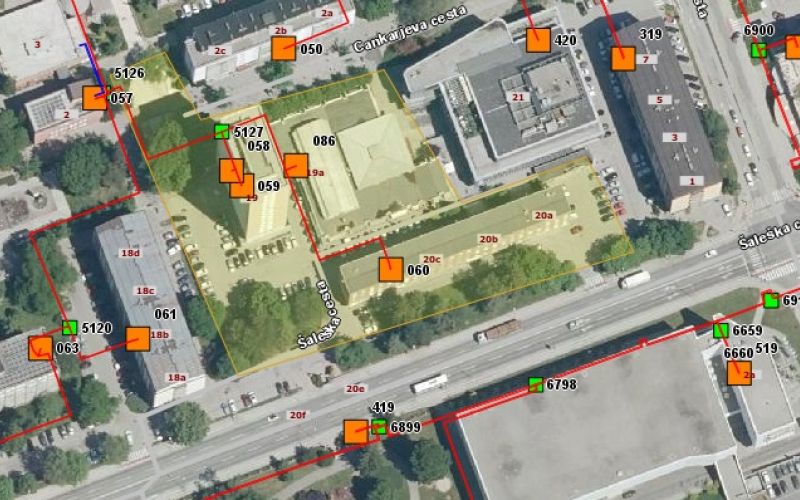 2025_10_06_Prekinjena dobava toplotne energije Saleska 19.jpg