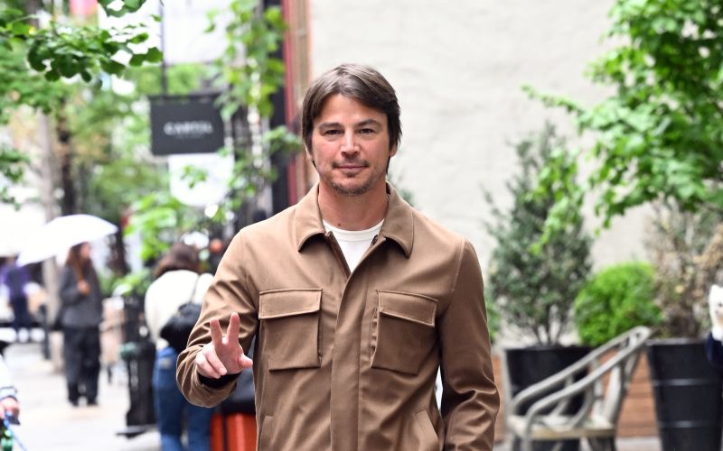 josh hartnett 1.jpg
