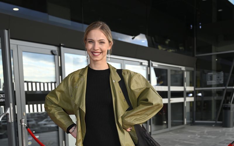 Mila Fürst.jpg