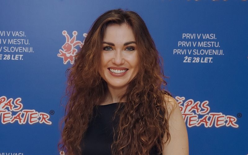 maja martina merljak - mo.jpg