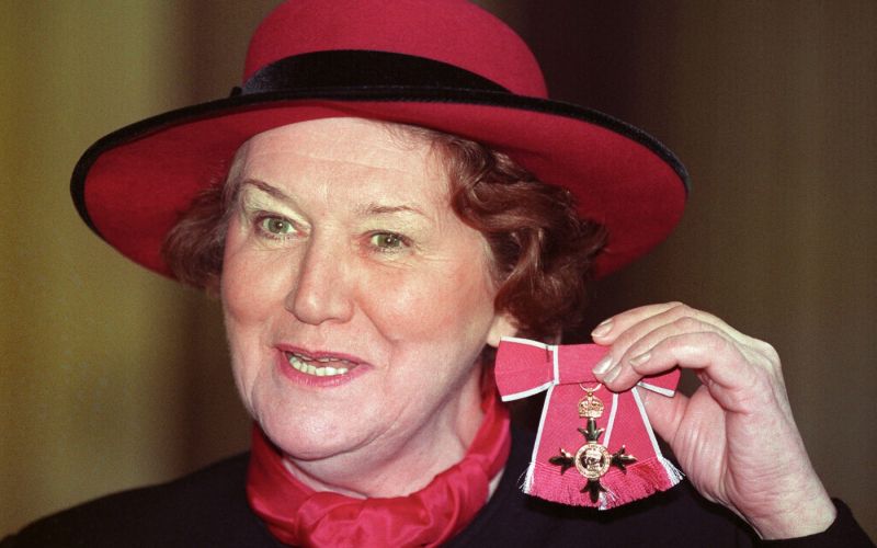 patricia-routledge