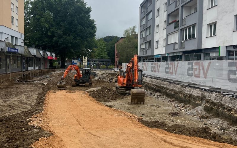 delo_cankarjeva 2.jpg