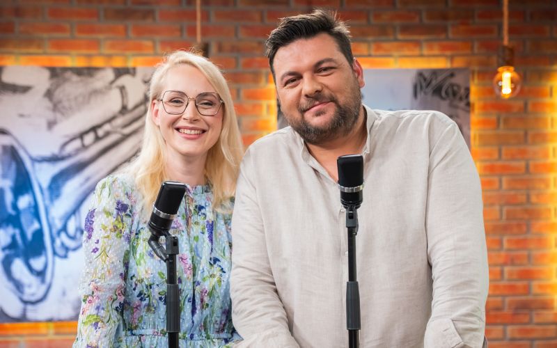 tomo-primc, teja-ljubic